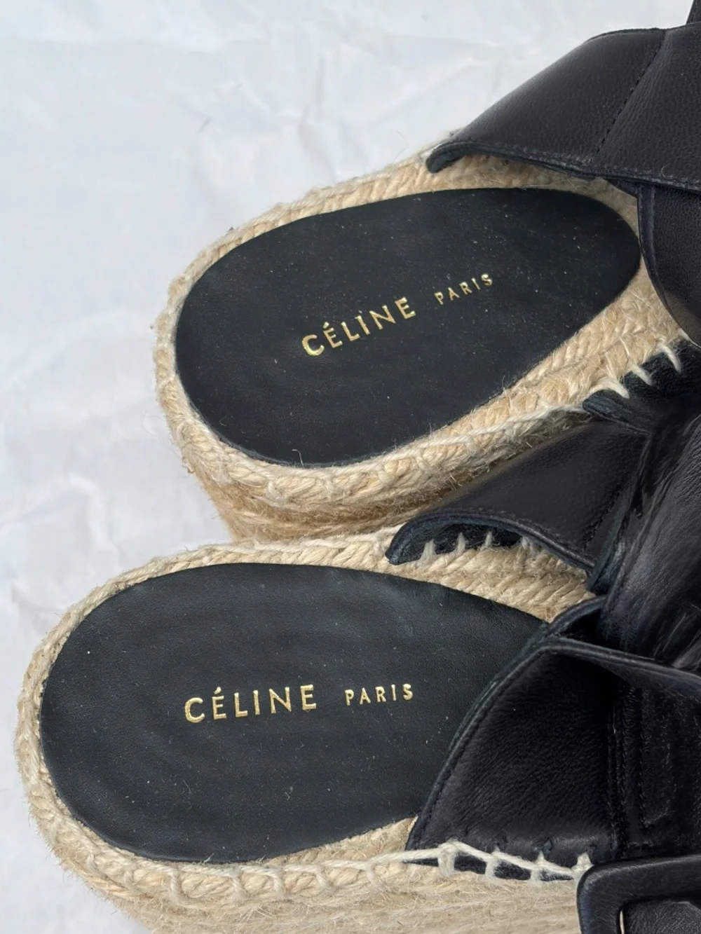 Celine paris phoebe